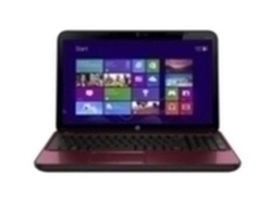 HP Pavilion g6-2219sa Refurbished 15.6